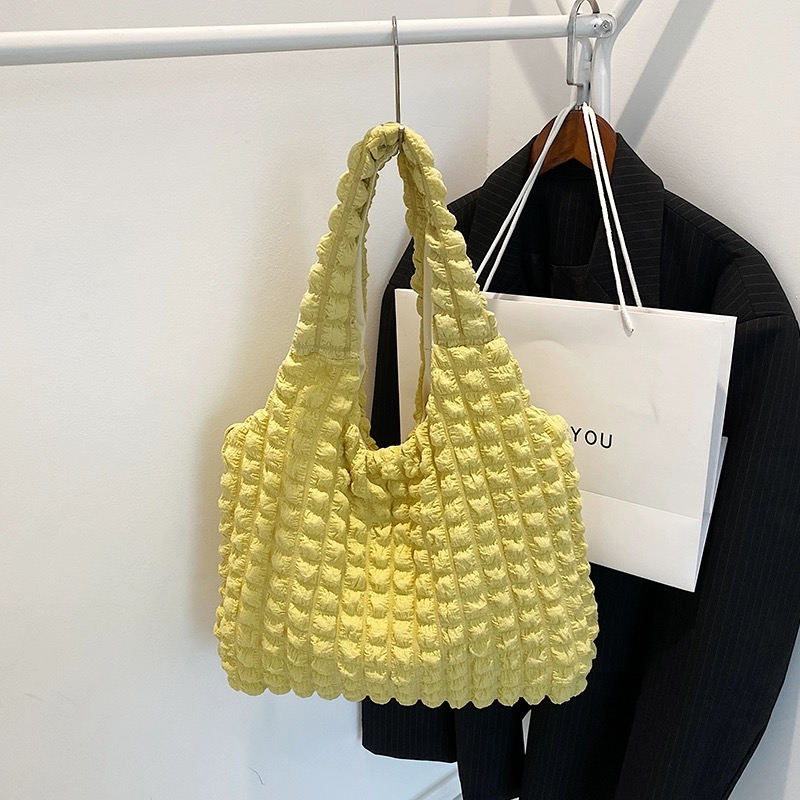 iPad or a note book bag images